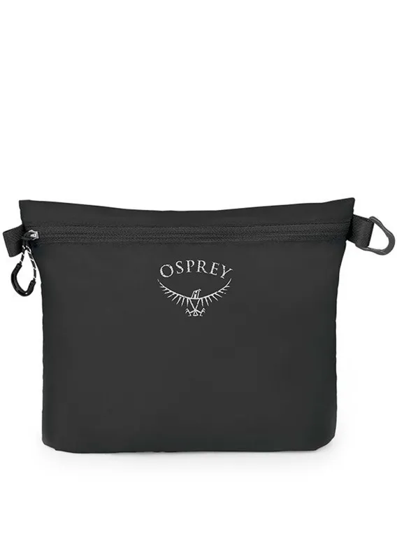 Osprey Ultralight Medium Zipper Sack sold by Prfo