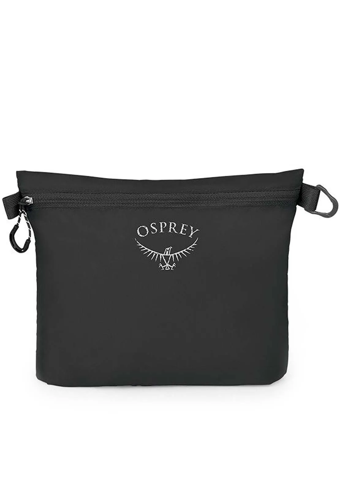 Osprey Ultralight Medium Zipper Sack sold by Prfo