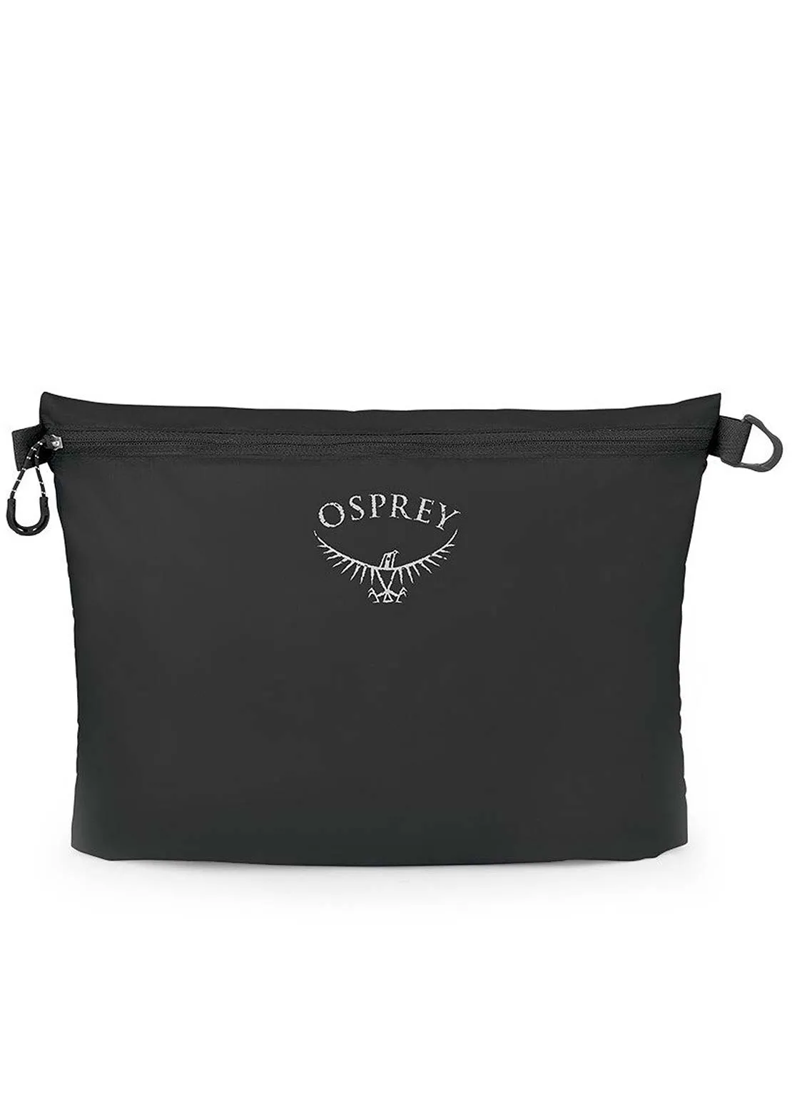 Osprey Ultralight Large Zipper Sack sold by Prfo product image thumbnail 3