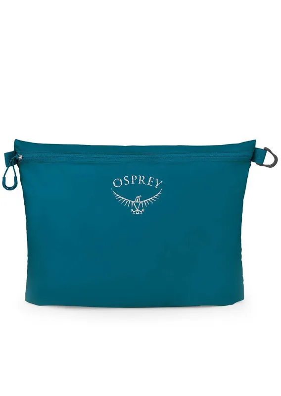 Osprey Ultralight Large Zipper Sack sold by Prfo