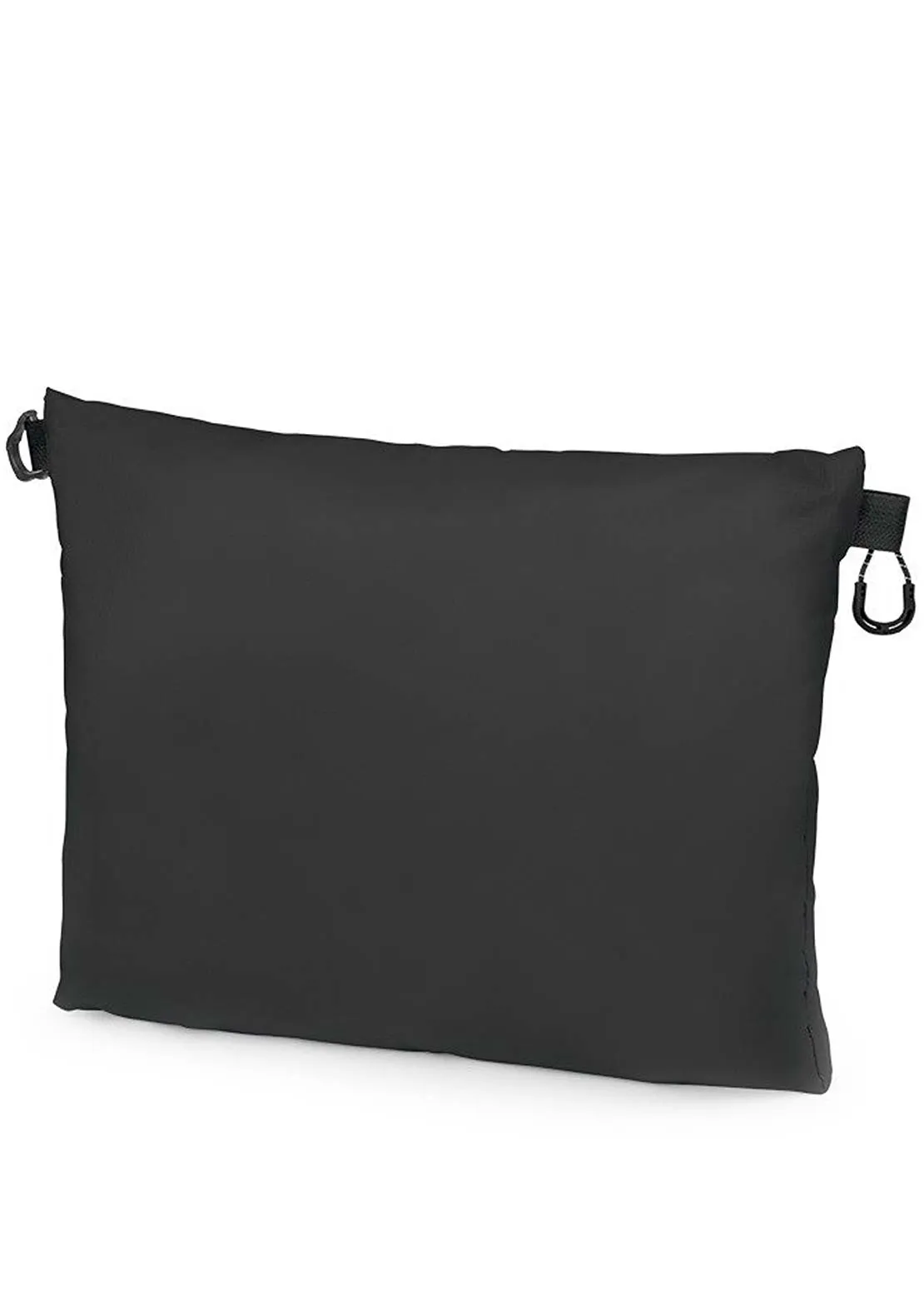 Osprey Ultralight Large Zipper Sack sold by Prfo product image thumbnail 4