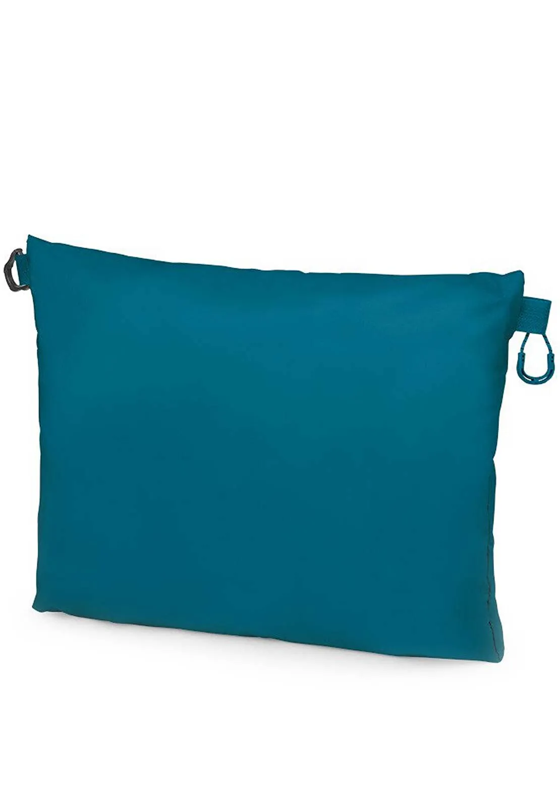 Osprey Ultralight Large Zipper Sack sold by Prfo product image thumbnail 2