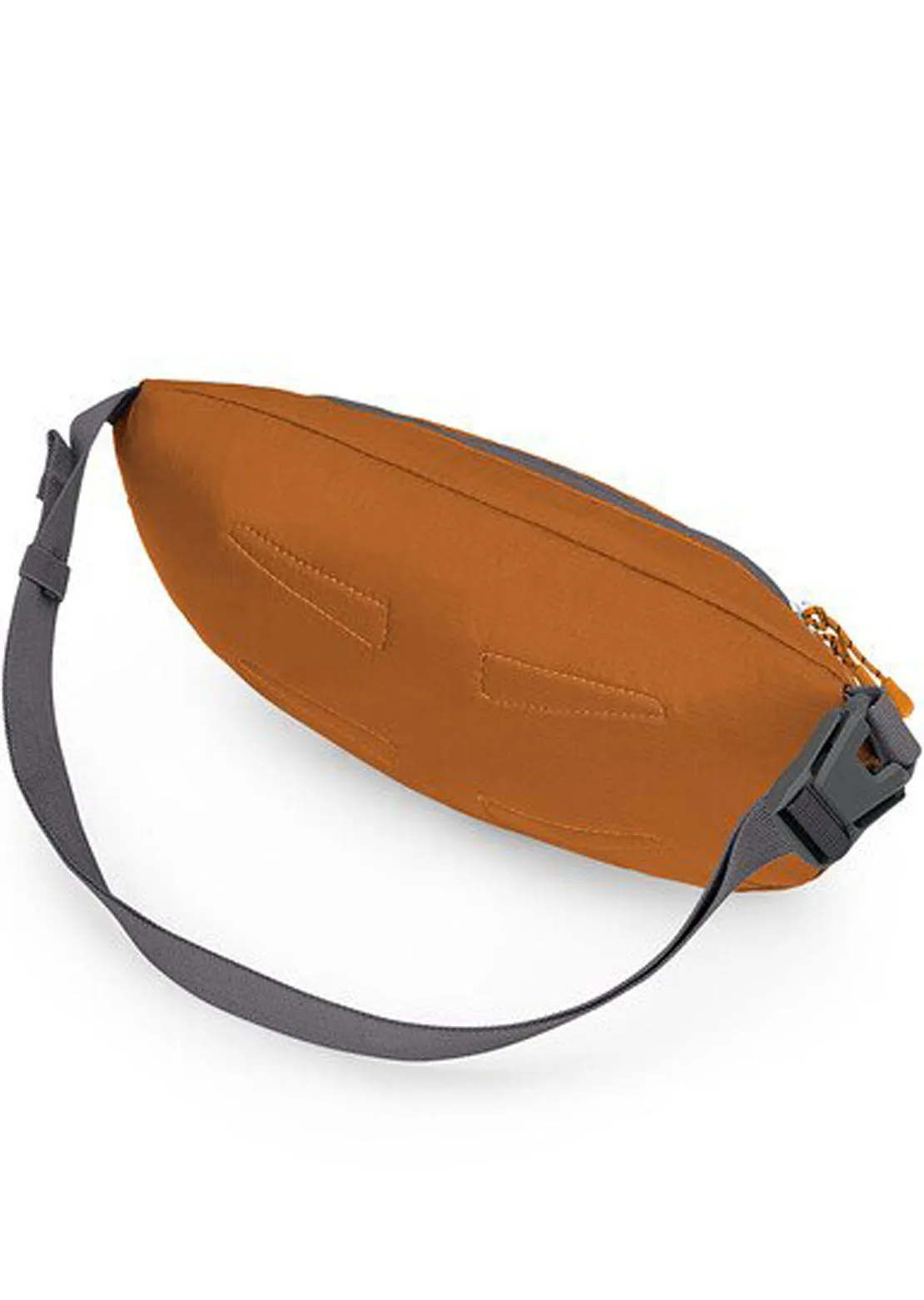 Osprey Ultralight Stuff Waist Pack sold by Prfo product image thumbnail 4