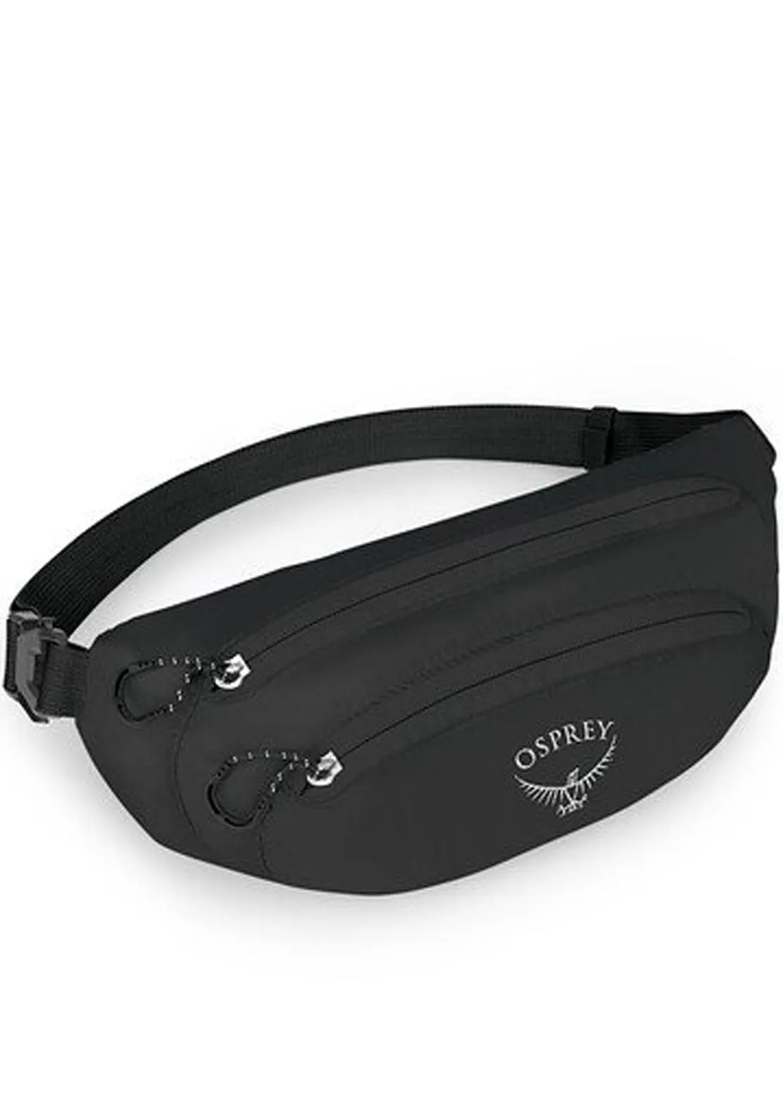 Osprey Ultralight Stuff Waist Pack sold by Prfo