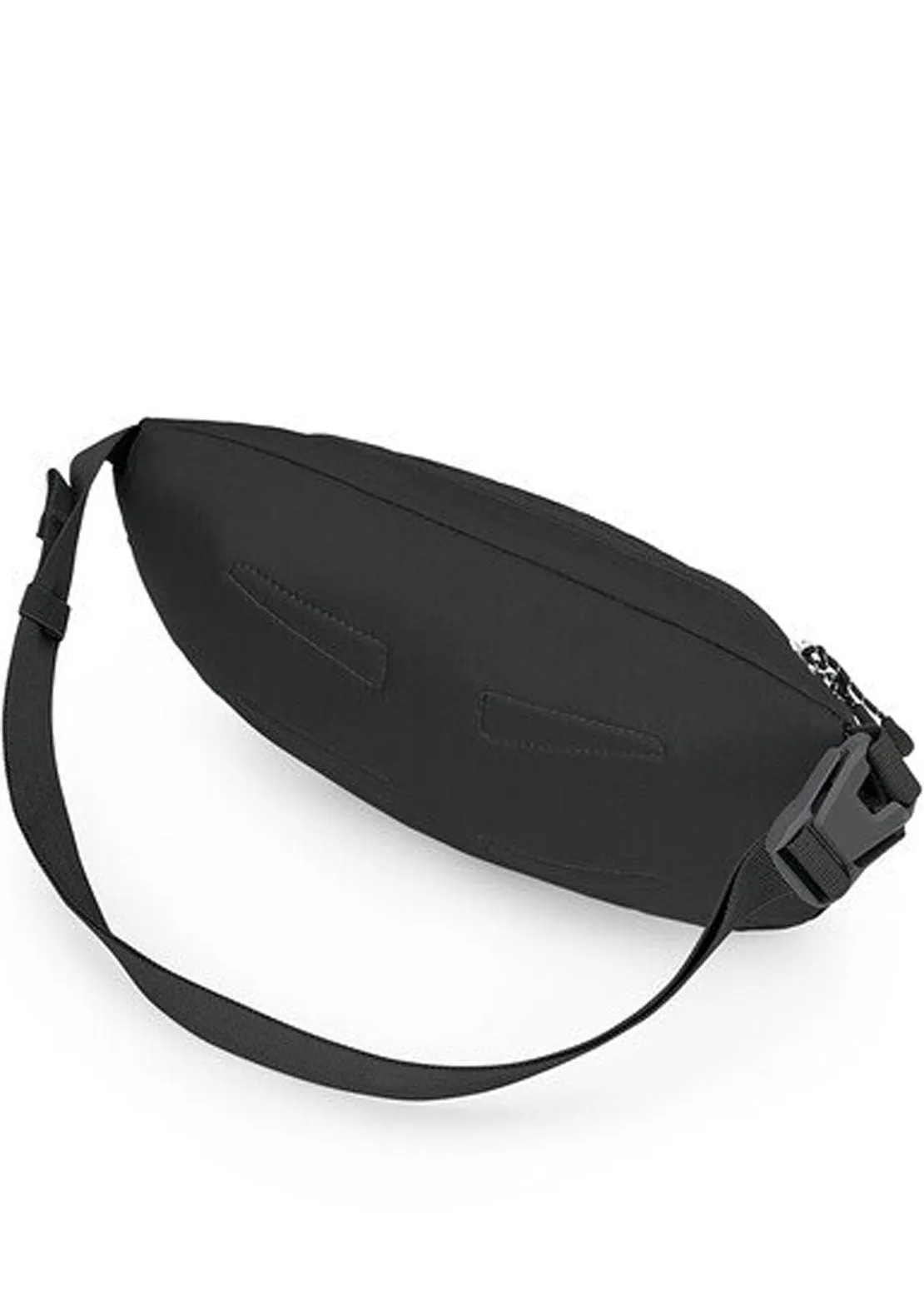 Osprey Ultralight Stuff Waist Pack sold by Prfo product image thumbnail 2