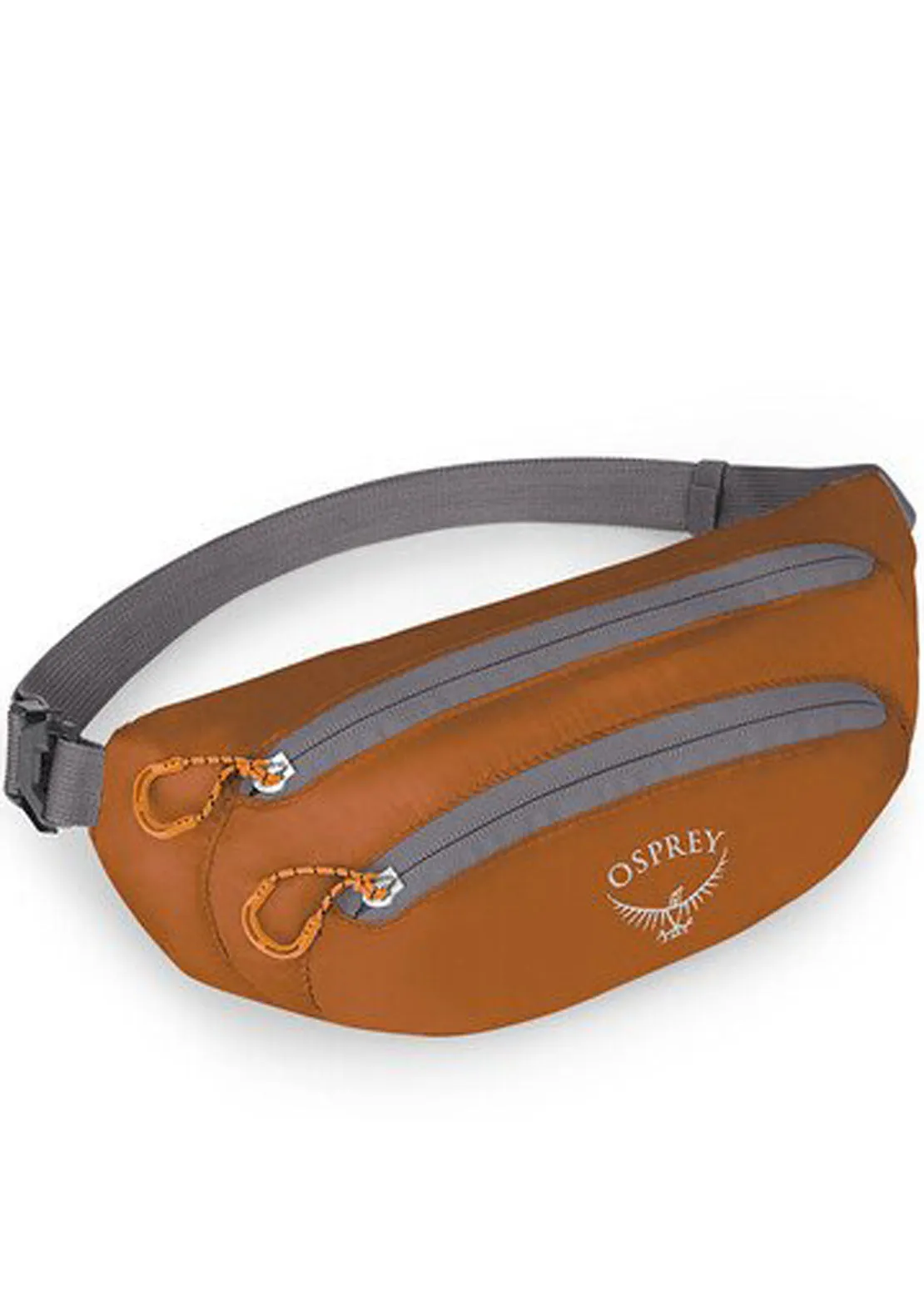 Osprey Ultralight Stuff Waist Pack sold by Prfo product image thumbnail 3
