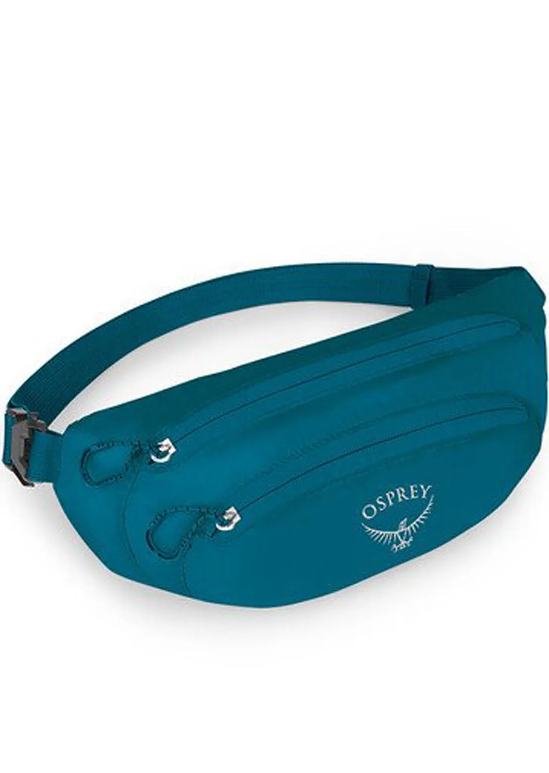 Osprey Ultralight Stuff Waist Pack sold by Prfo product image thumbnail 5