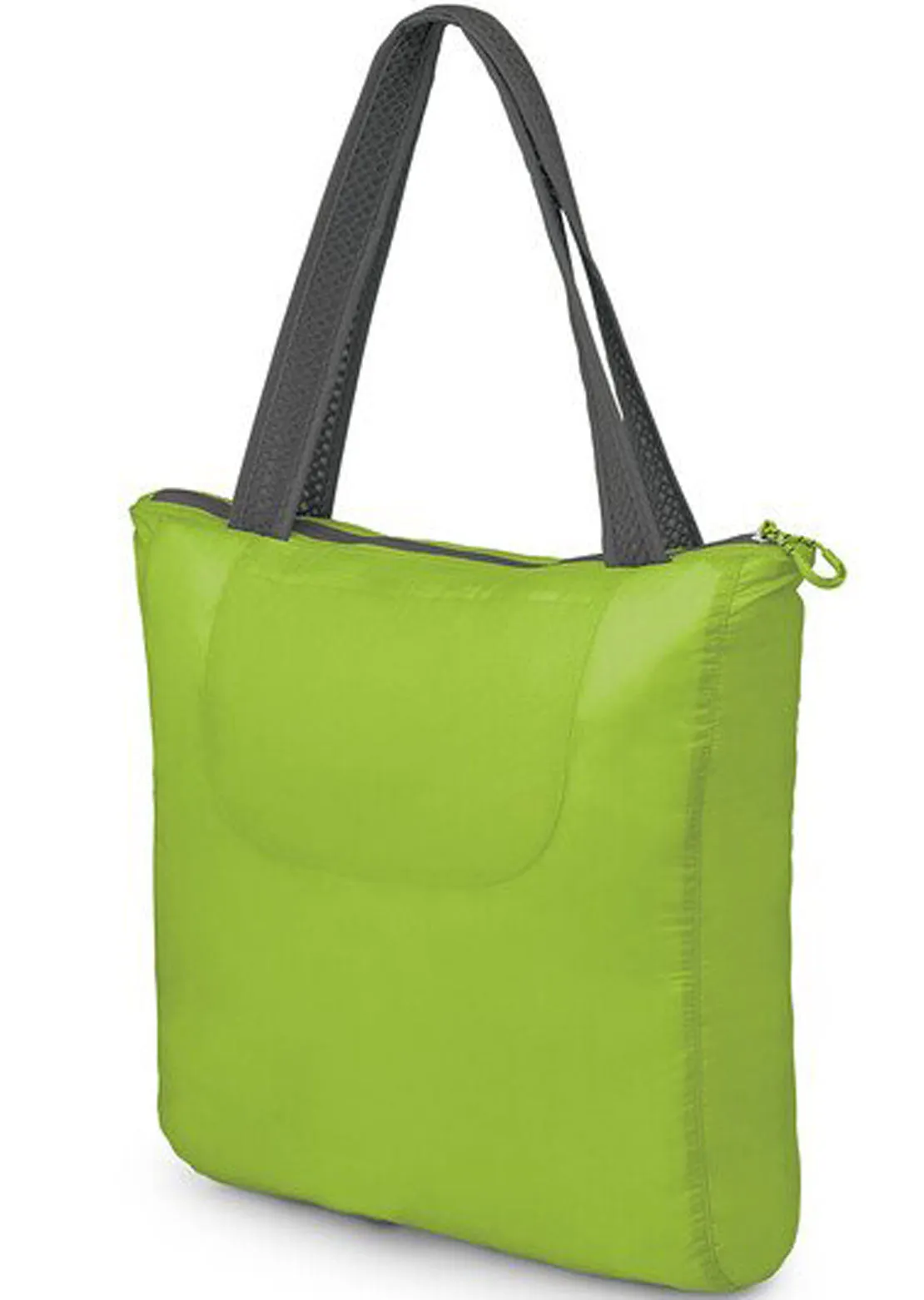Osprey Ultralight Stuff Tote Bag sold by Prfo product image thumbnail 4