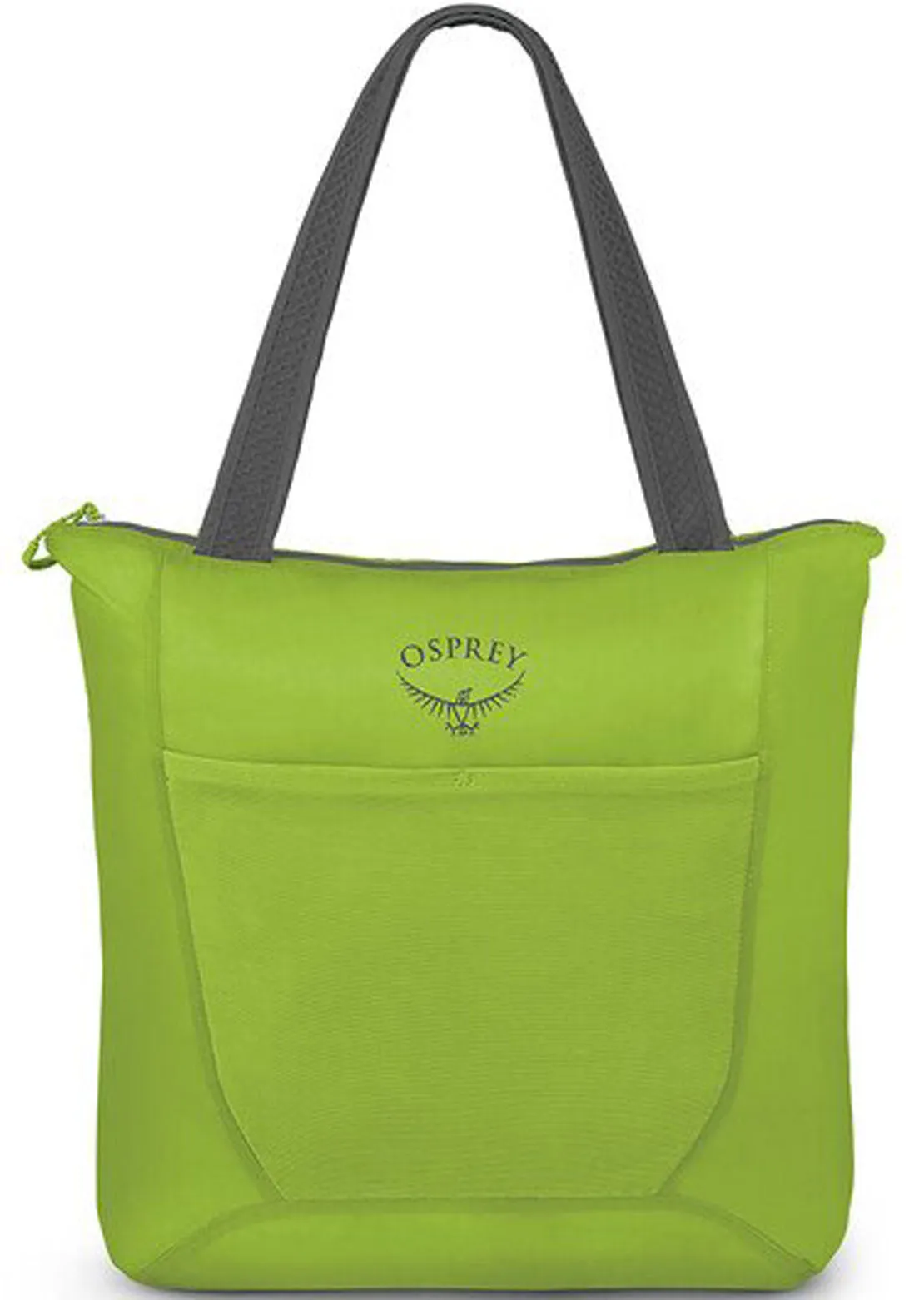 Osprey Ultralight Stuff Tote Bag sold by Prfo product image thumbnail 3