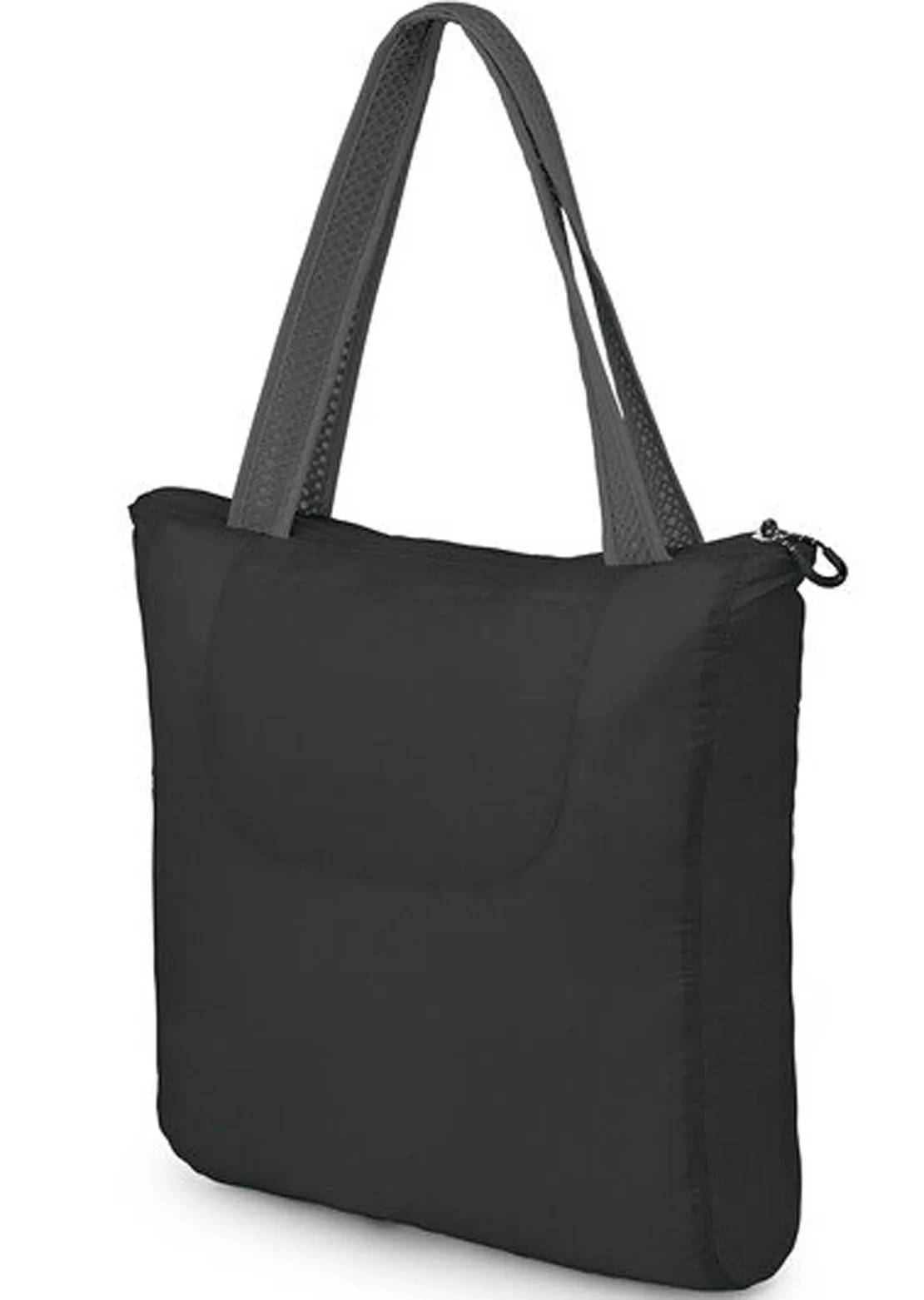 Osprey Ultralight Stuff Tote Bag sold by Prfo product image thumbnail 2
