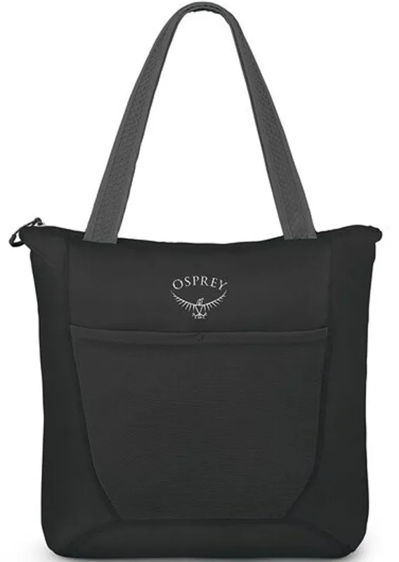 Osprey Ultralight Stuff Tote Bag sold by Prfo