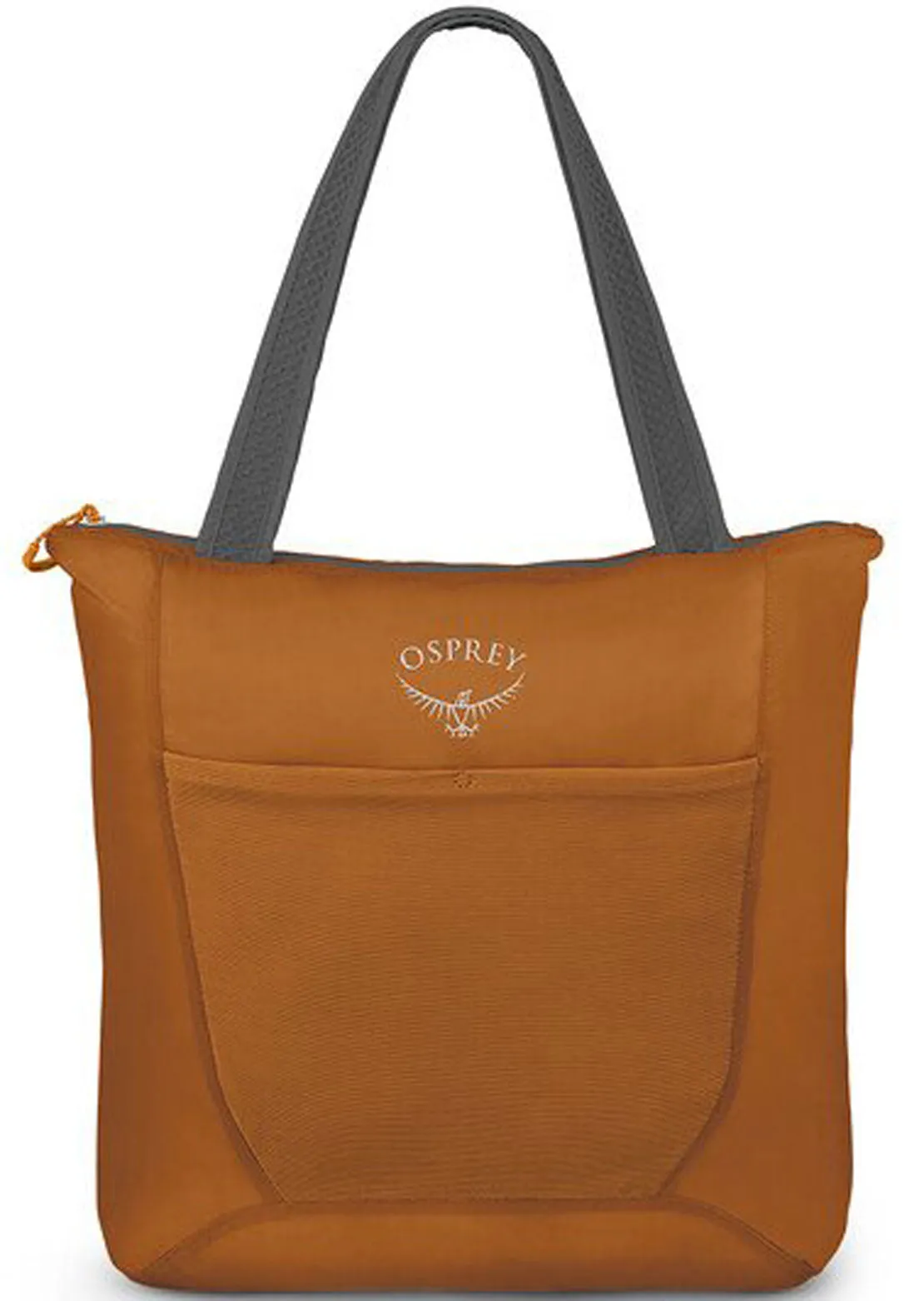 Osprey Ultralight Stuff Tote Bag sold by Prfo product image thumbnail 5