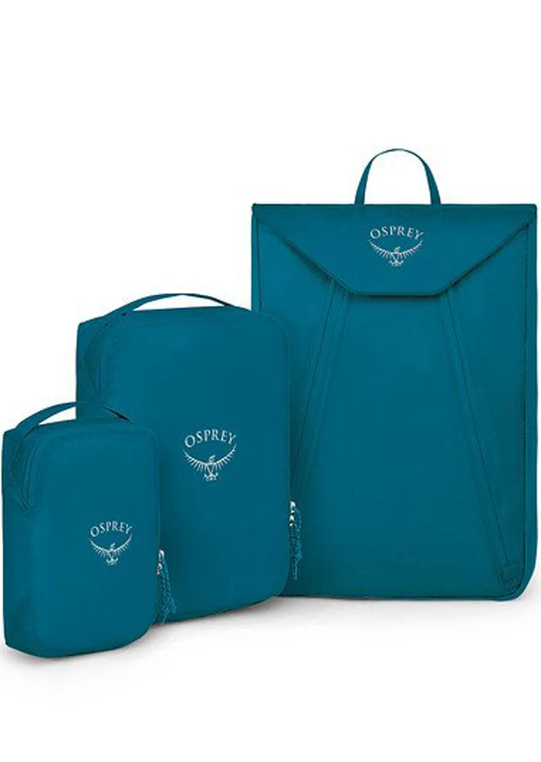 Osprey Ultralight Starter Set sold by Prfo product image thumbnail 2