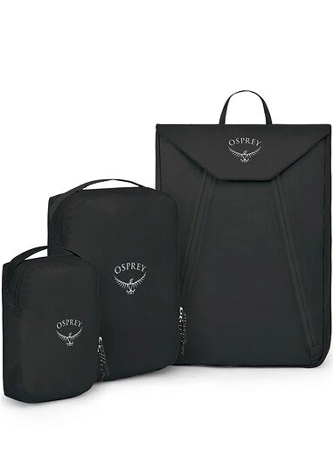 Osprey Ultralight Starter Set sold by Prfo