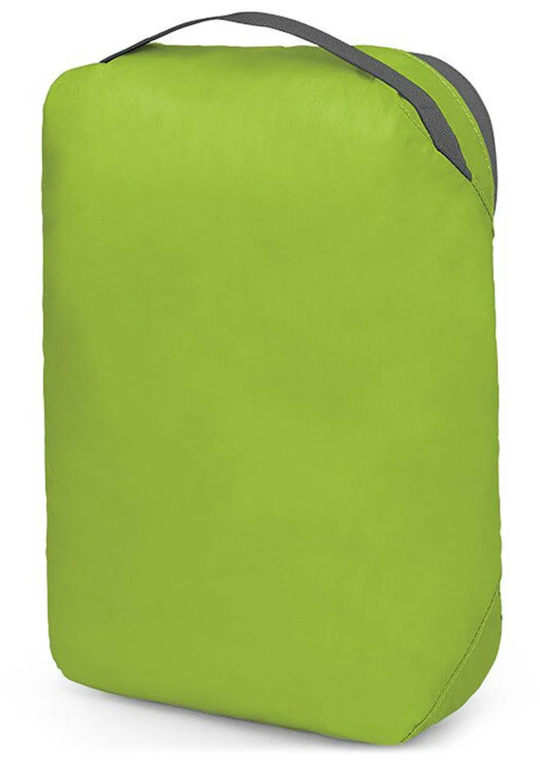 Osprey Ultralight Medium Packing Cube sold by Prfo product image thumbnail 3