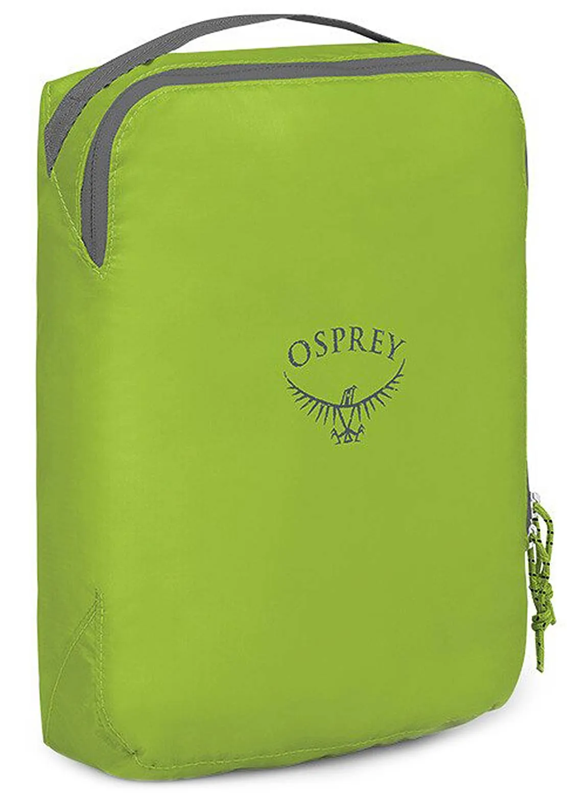 Osprey Ultralight Medium Packing Cube sold by Prfo product image thumbnail 2