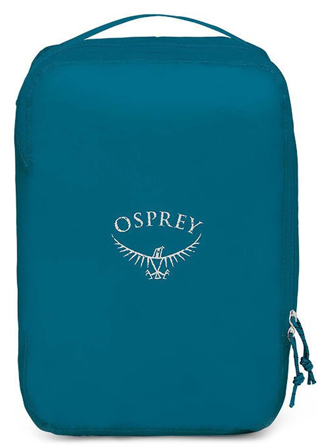 Osprey Ultralight Medium Packing Cube sold by Prfo product image thumbnail 4