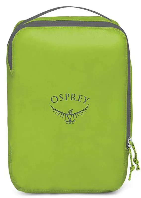 Osprey Ultralight Medium Packing Cube sold by Prfo