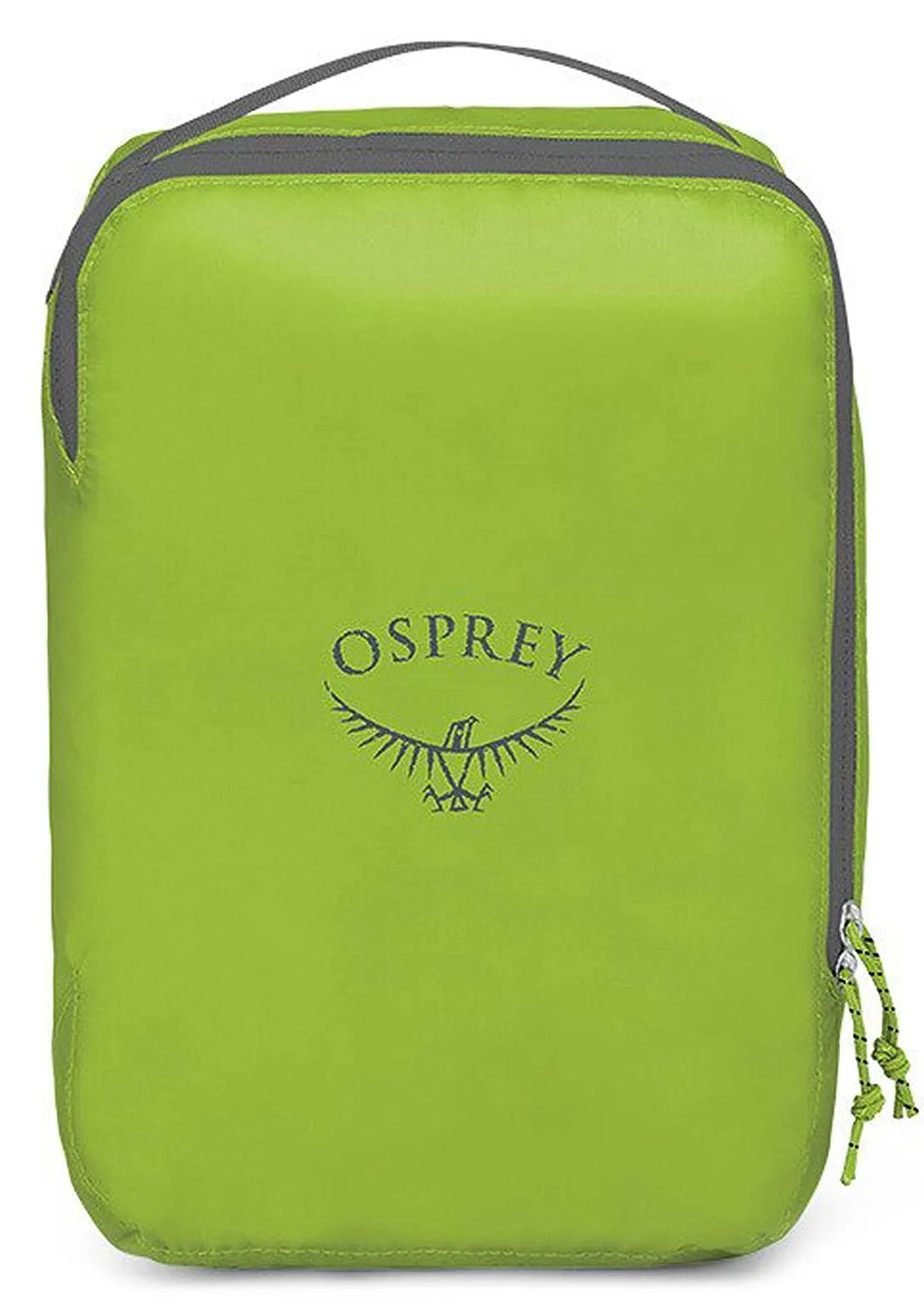 Osprey Ultralight Medium Packing Cube sold by Prfo