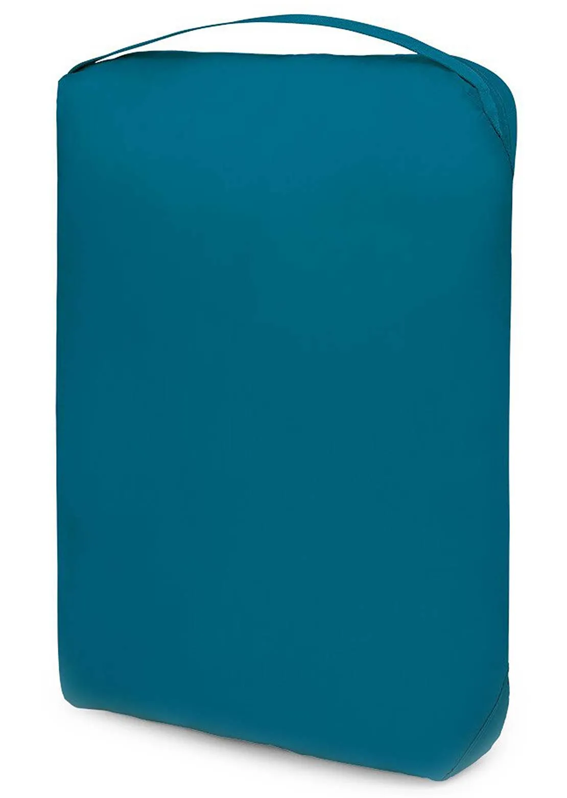 Osprey Ultralight Large Packing Cube sold by Prfo product image thumbnail 3