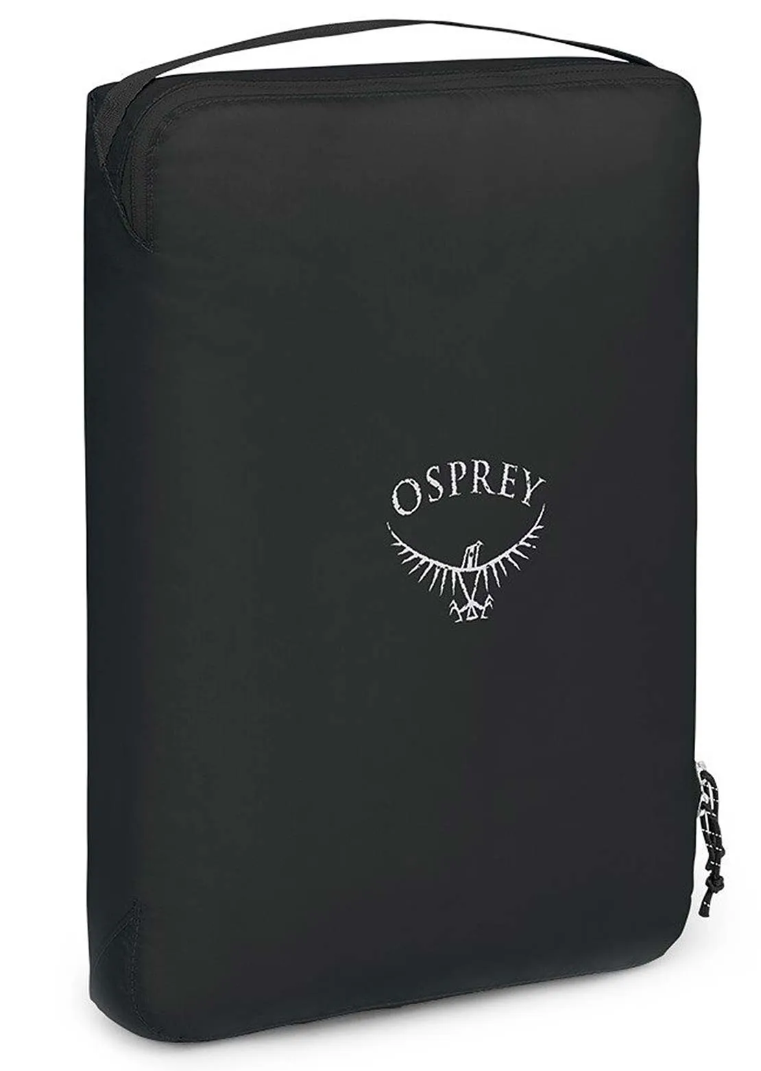 Osprey Ultralight Large Packing Cube sold by Prfo product image thumbnail 5