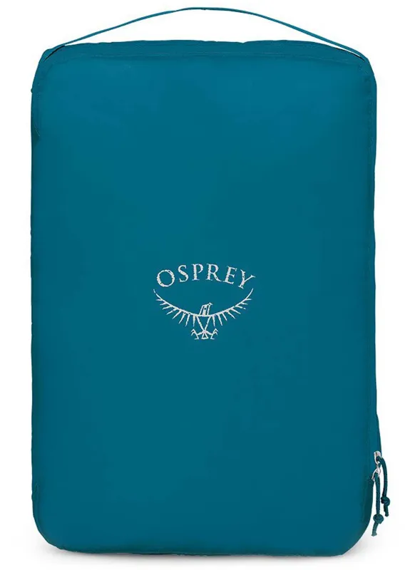 Osprey Ultralight Large Packing Cube sold by Prfo