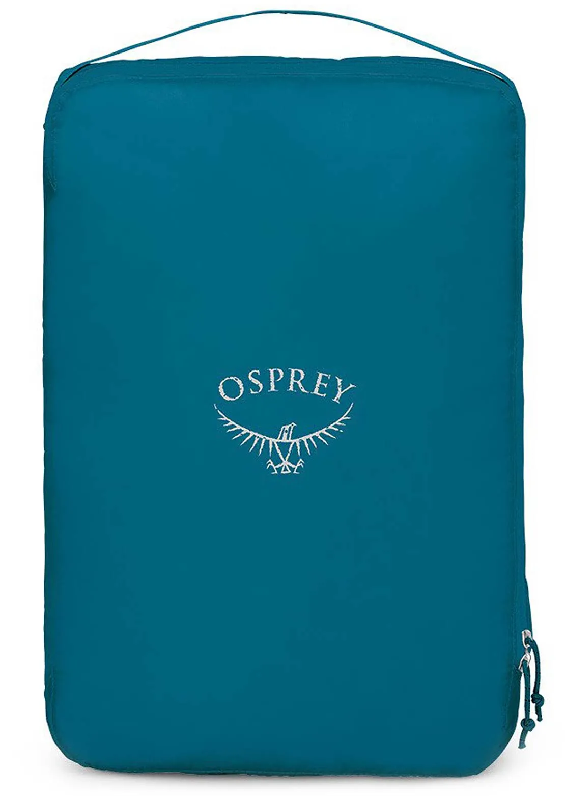 Osprey Ultralight Large Packing Cube sold by Prfo