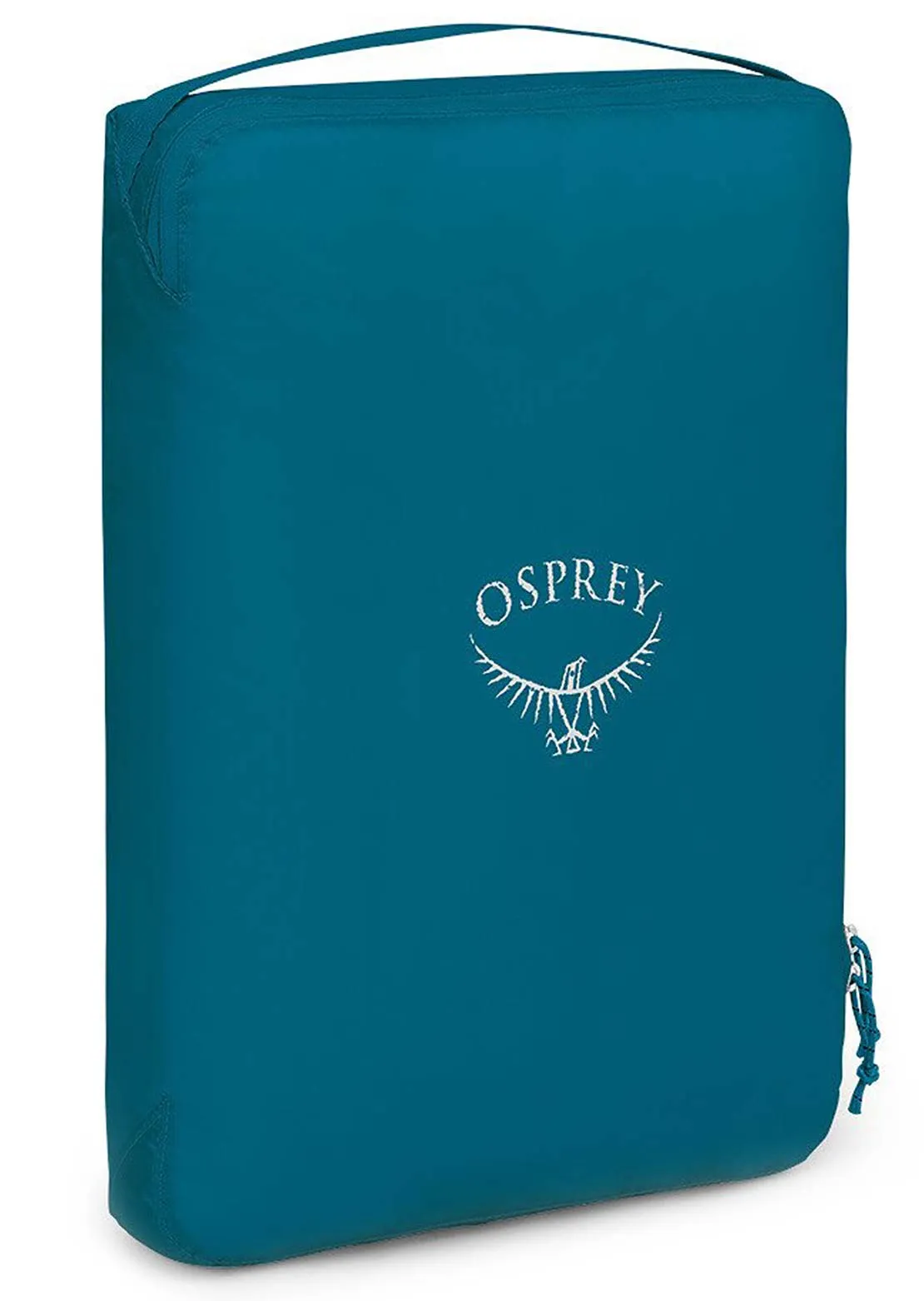 Osprey Ultralight Large Packing Cube sold by Prfo product image thumbnail 2