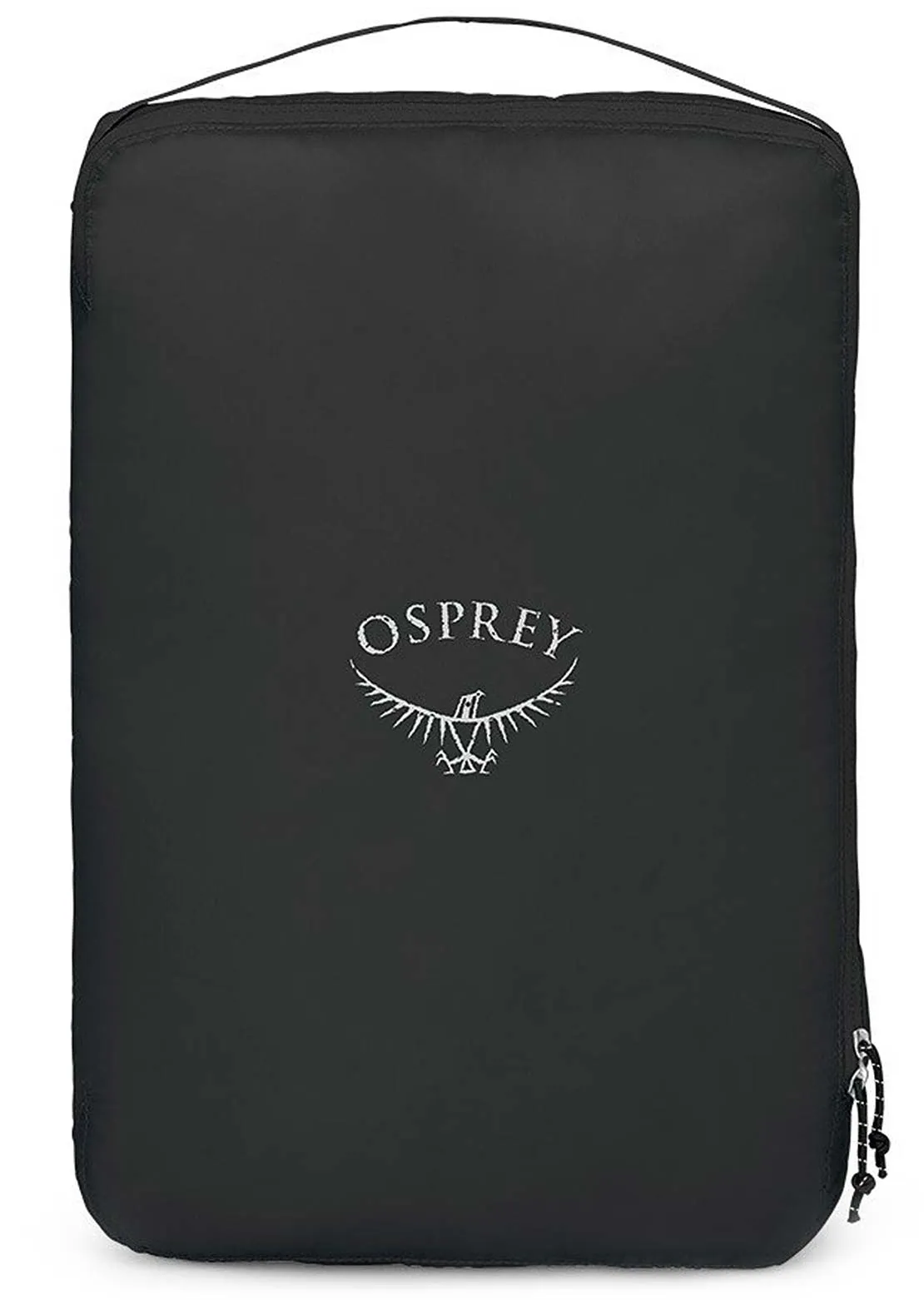 Osprey Ultralight Large Packing Cube sold by Prfo product image thumbnail 4