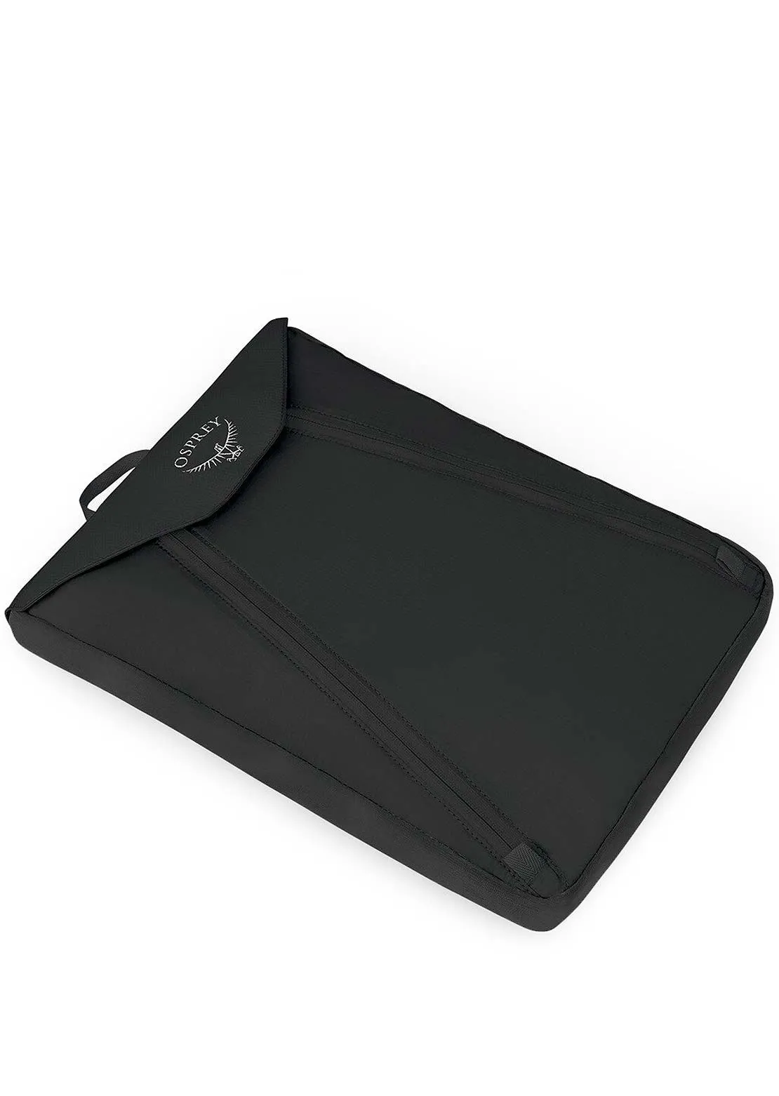 Osprey Ultralight Garment Folder sold by Prfo