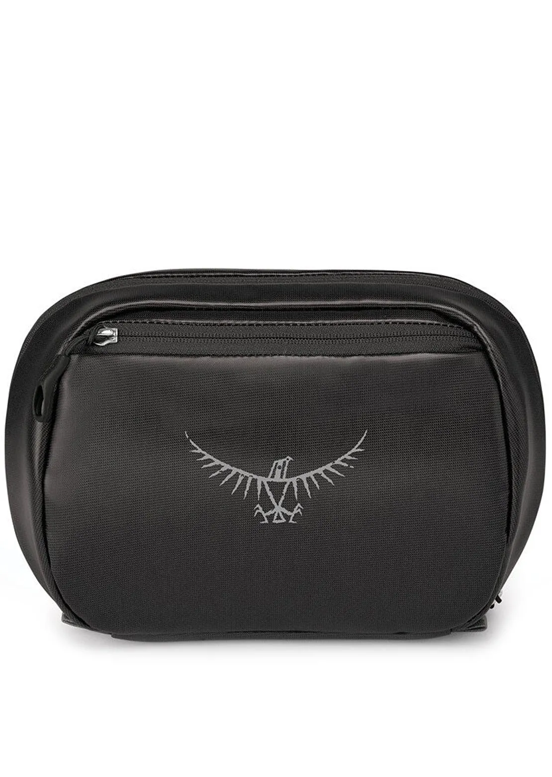 Osprey Transporter Large Toiletry Kit sold by Prfo product image thumbnail 2