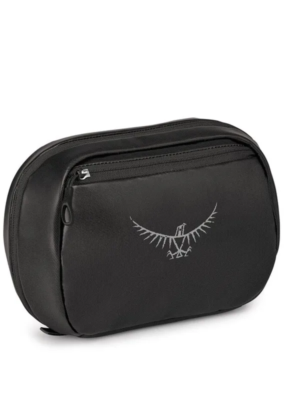 Osprey Transporter Large Toiletry Kit sold by Prfo