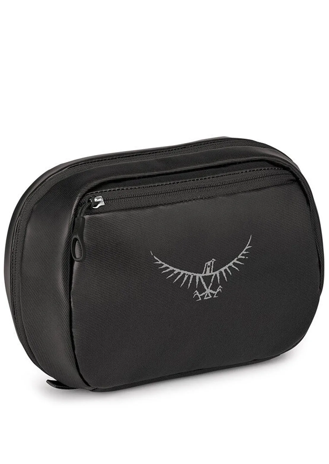 Osprey Transporter Large Toiletry Kit sold by Prfo
