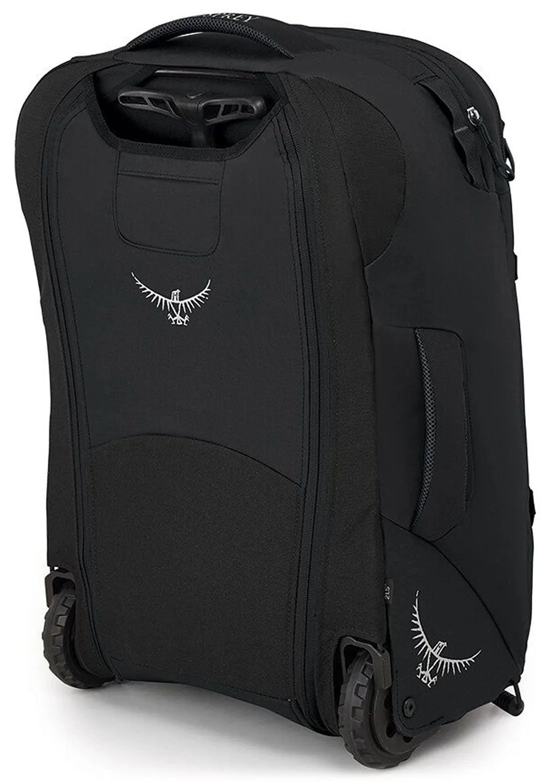 Osprey Ozone 4-Wheel Carry-On 36L/21.5" Luggage sold by Prfo product image thumbnail 2