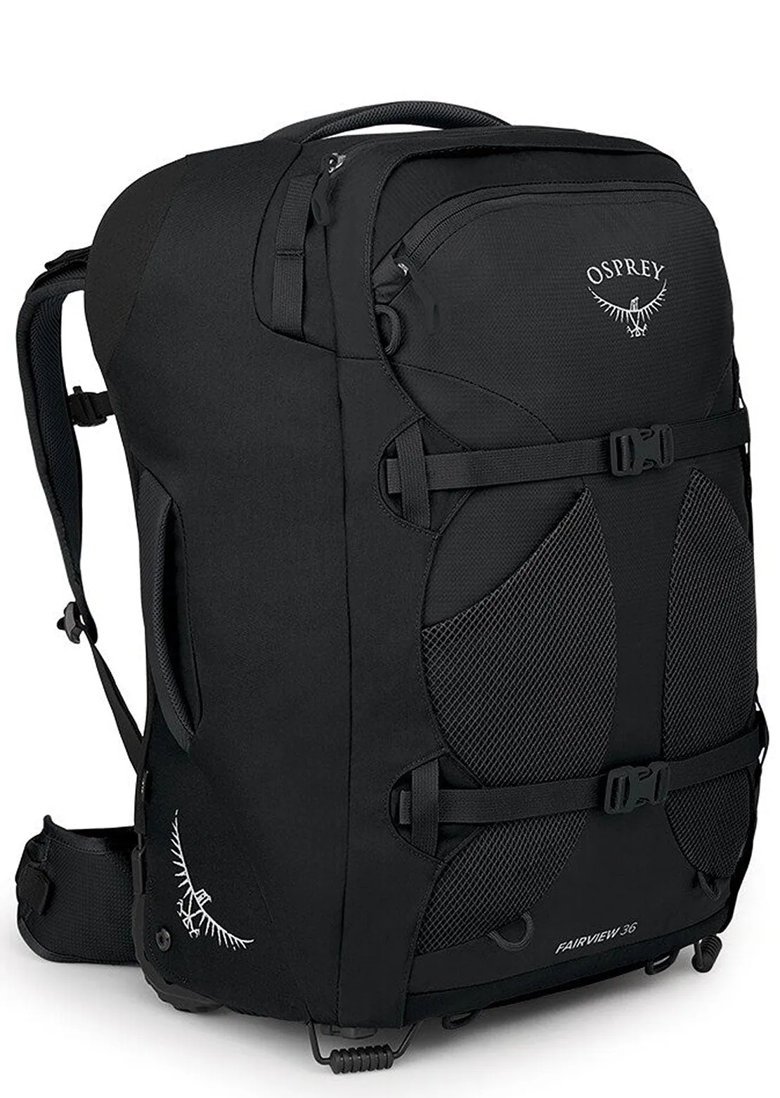 Osprey Ozone 4-Wheel Carry-On 36L/21.5" Luggage sold by Prfo product image thumbnail 3