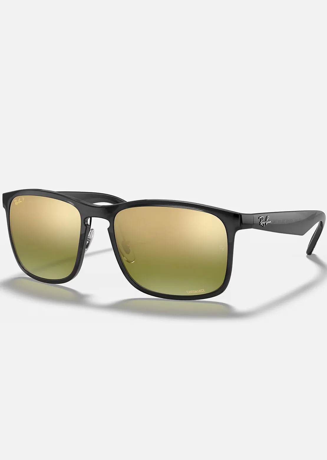 Ray-Ban Chromance RB4264 Sunglasses sold by Prfo product image thumbnail 3