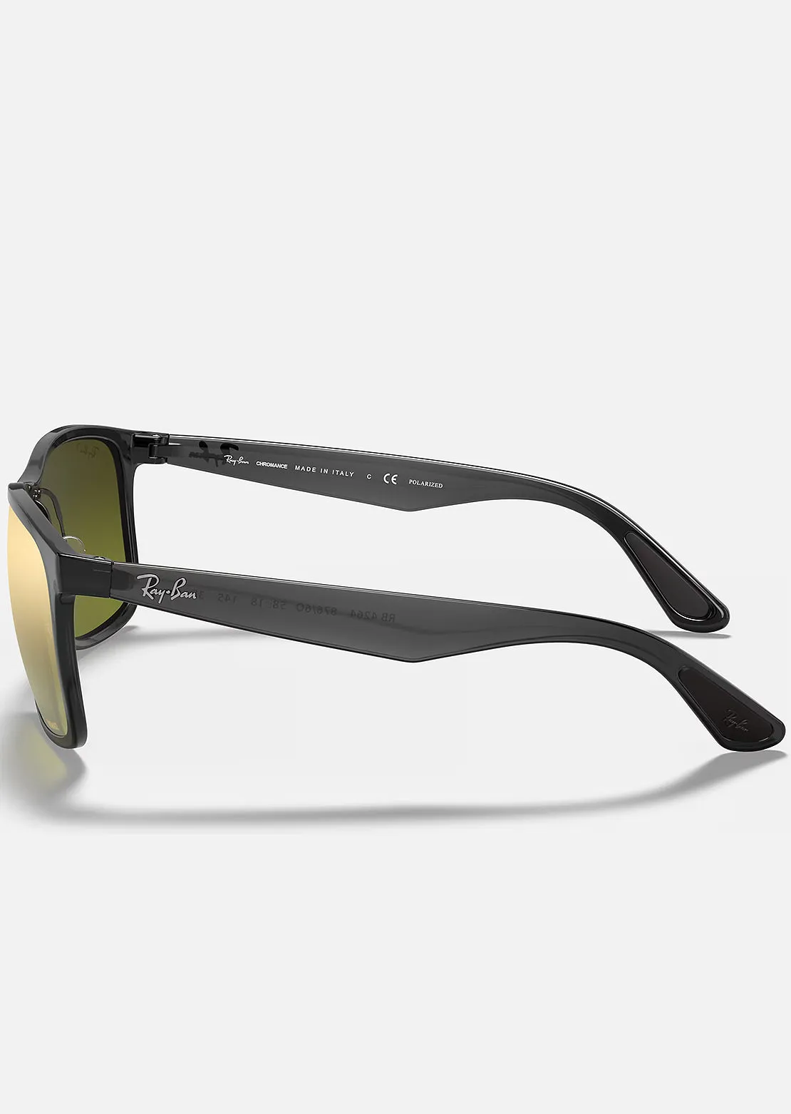 Ray-Ban Chromance RB4264 Sunglasses sold by Prfo product image thumbnail 4