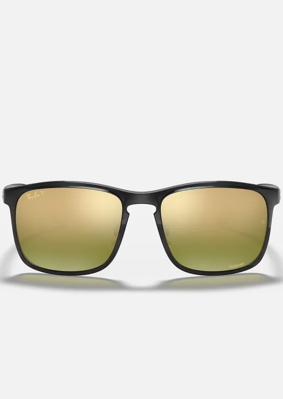 Ray-Ban Chromance RB4264 Sunglasses sold by Prfo