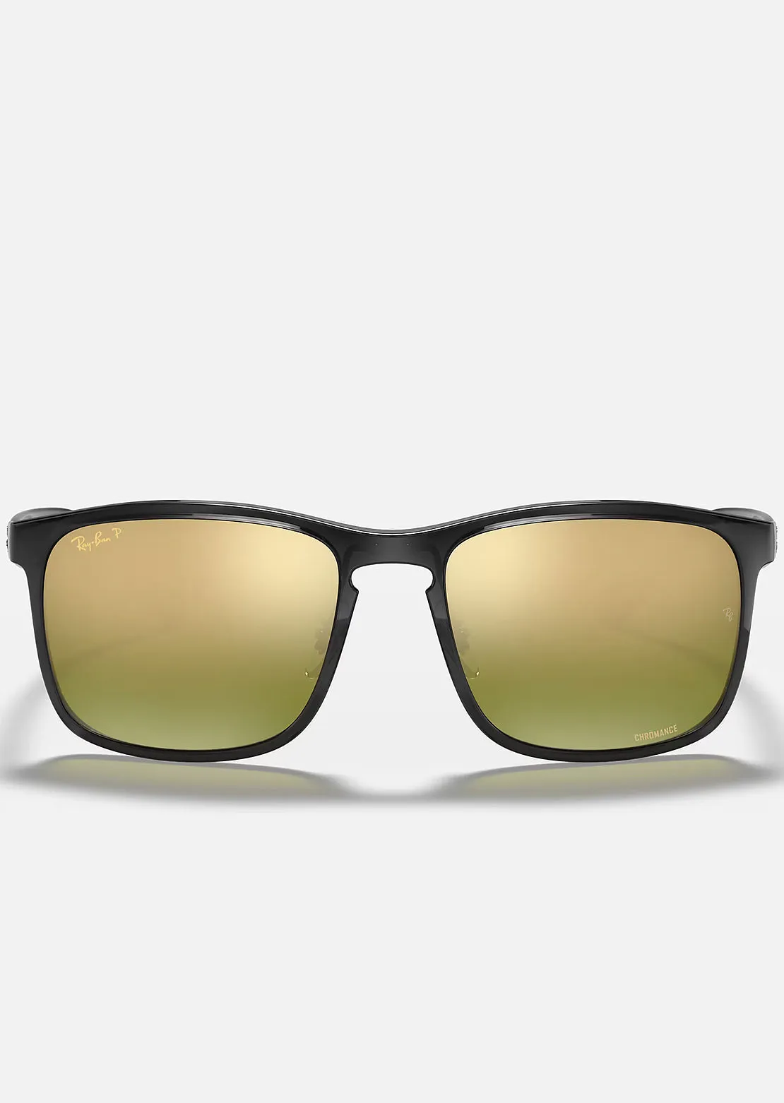 Ray-Ban Chromance RB4264 Sunglasses sold by Prfo