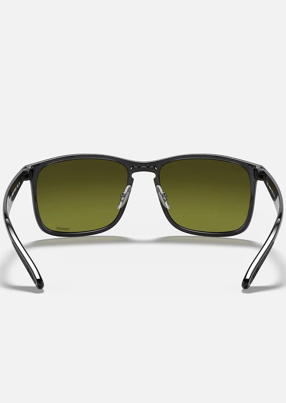 Ray-Ban Chromance RB4264 Sunglasses sold by Prfo product image thumbnail 5