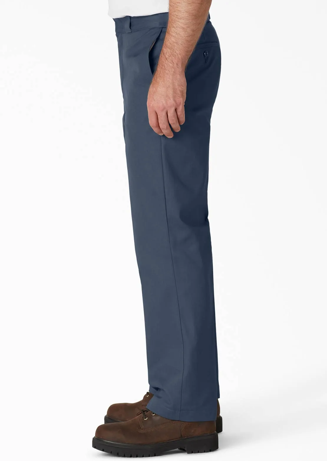 Dickies Men's 874 Twill Original Work Pants sold by Prfo product image thumbnail 3