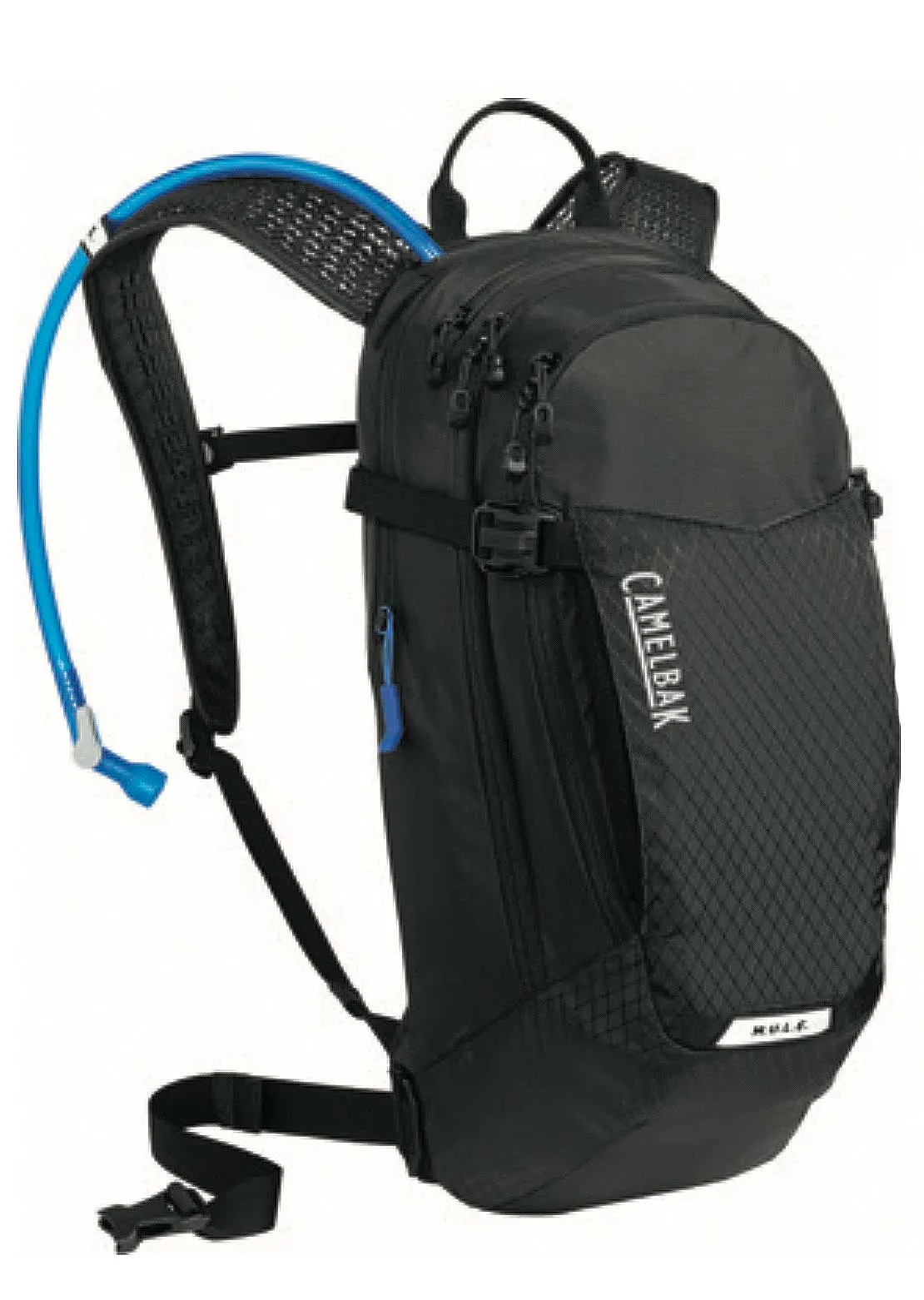 Camelbak M.U.L.E. 12 100 oz Hydration Pack sold by Prfo product image thumbnail 2