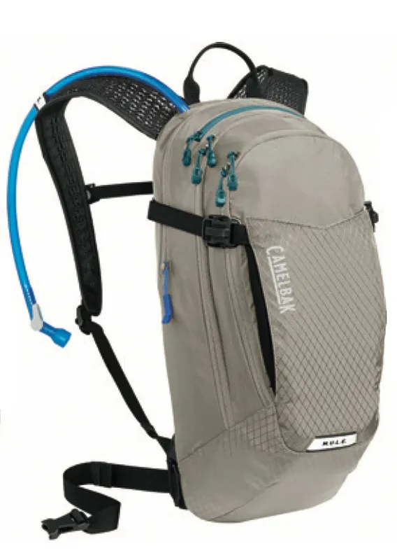Camelbak M.U.L.E. 12 100 oz Hydration Pack made by Prfo
