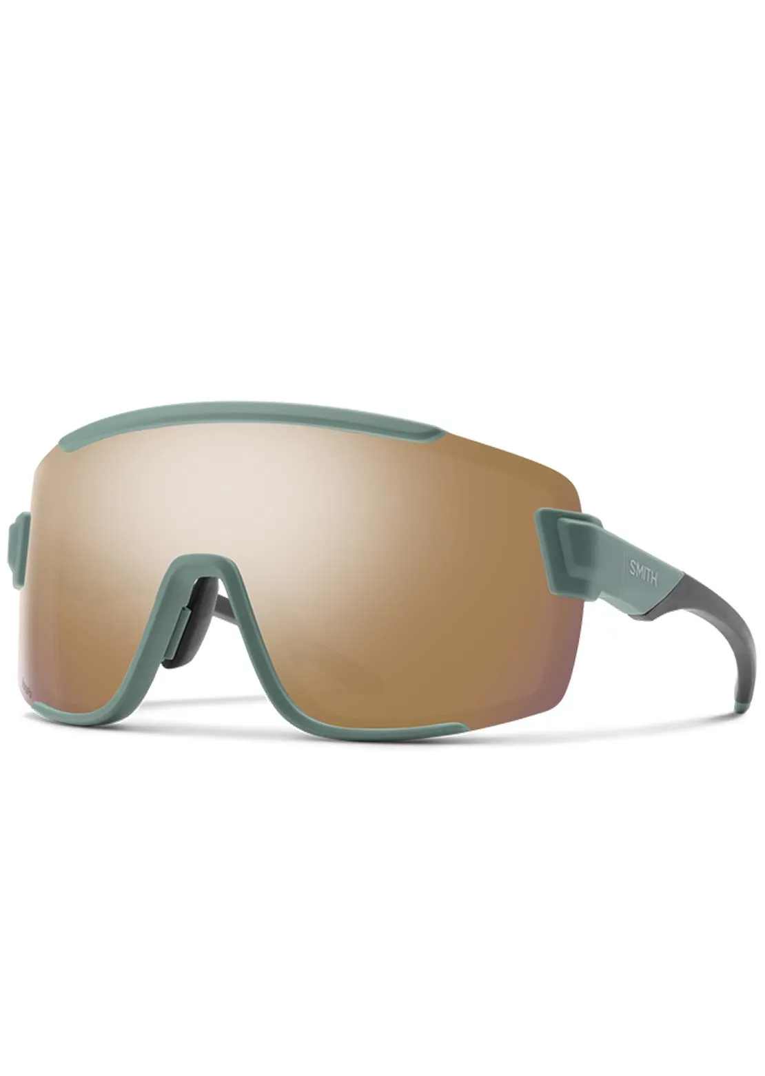 Smith Wildcat Mountain Bike Sunglasses sold by Prfo