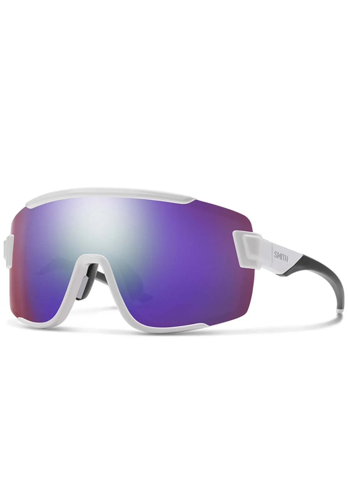 Smith Wildcat Mountain Bike Sunglasses sold by Prfo product image thumbnail 5