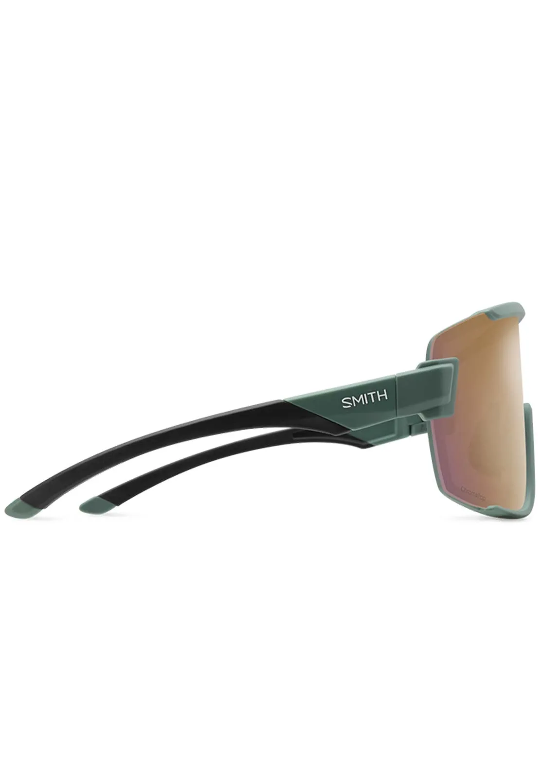 Smith Wildcat Mountain Bike Sunglasses sold by Prfo product image thumbnail 3