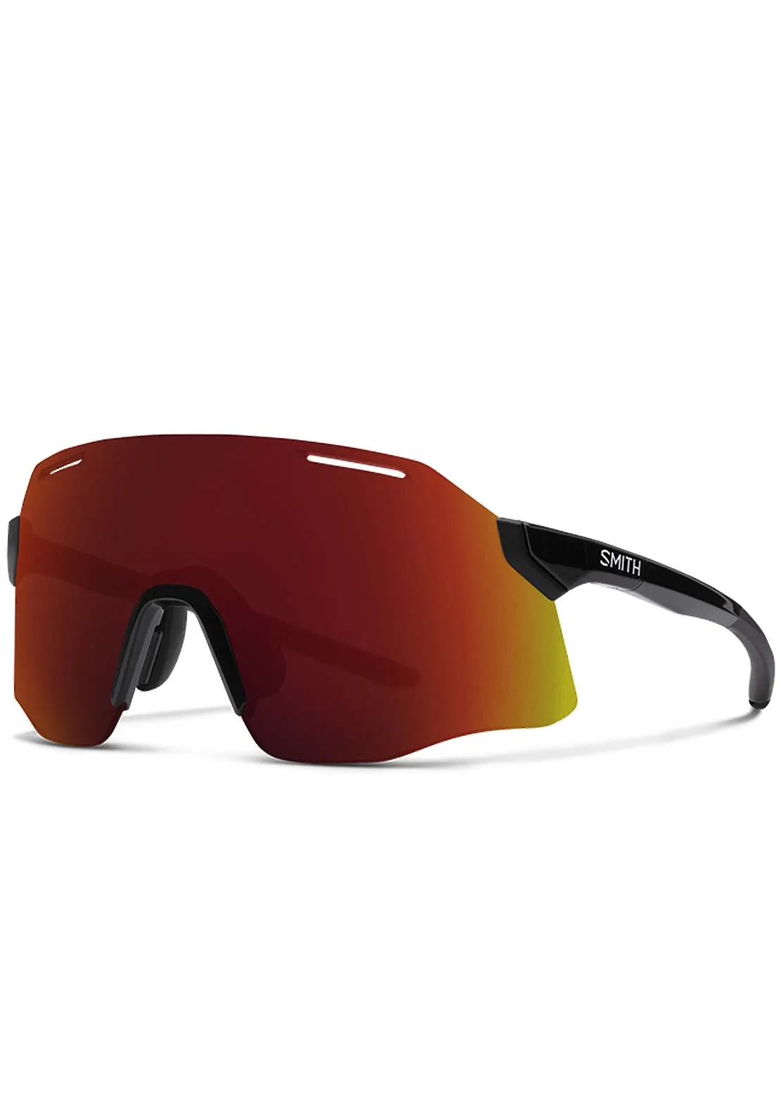Smith Vert Mountain Bike Sunglasses sold by Prfo product image thumbnail 5