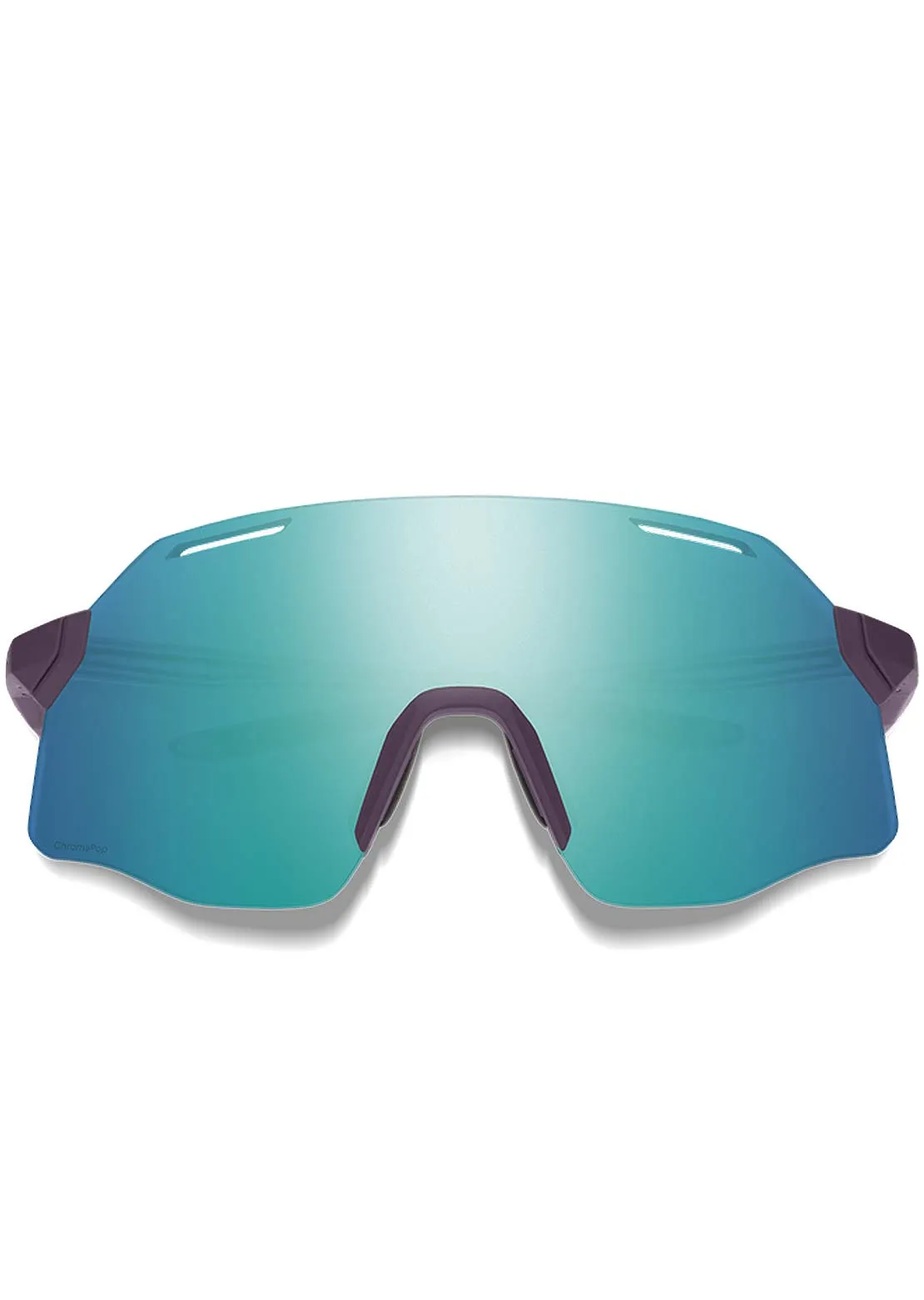 Smith Vert Mountain Bike Sunglasses sold by Prfo product image thumbnail 2