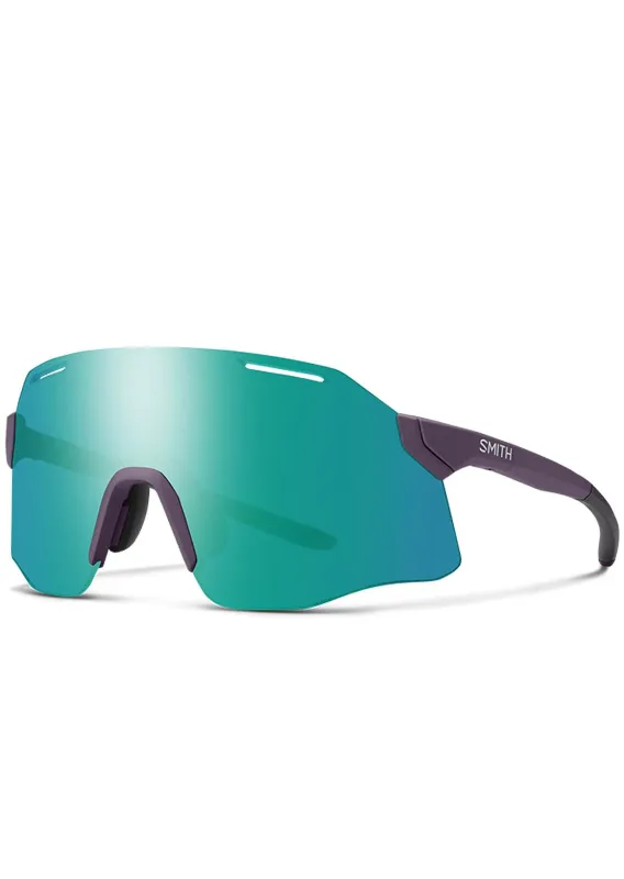 Smith Vert Mountain Bike Sunglasses sold by Prfo