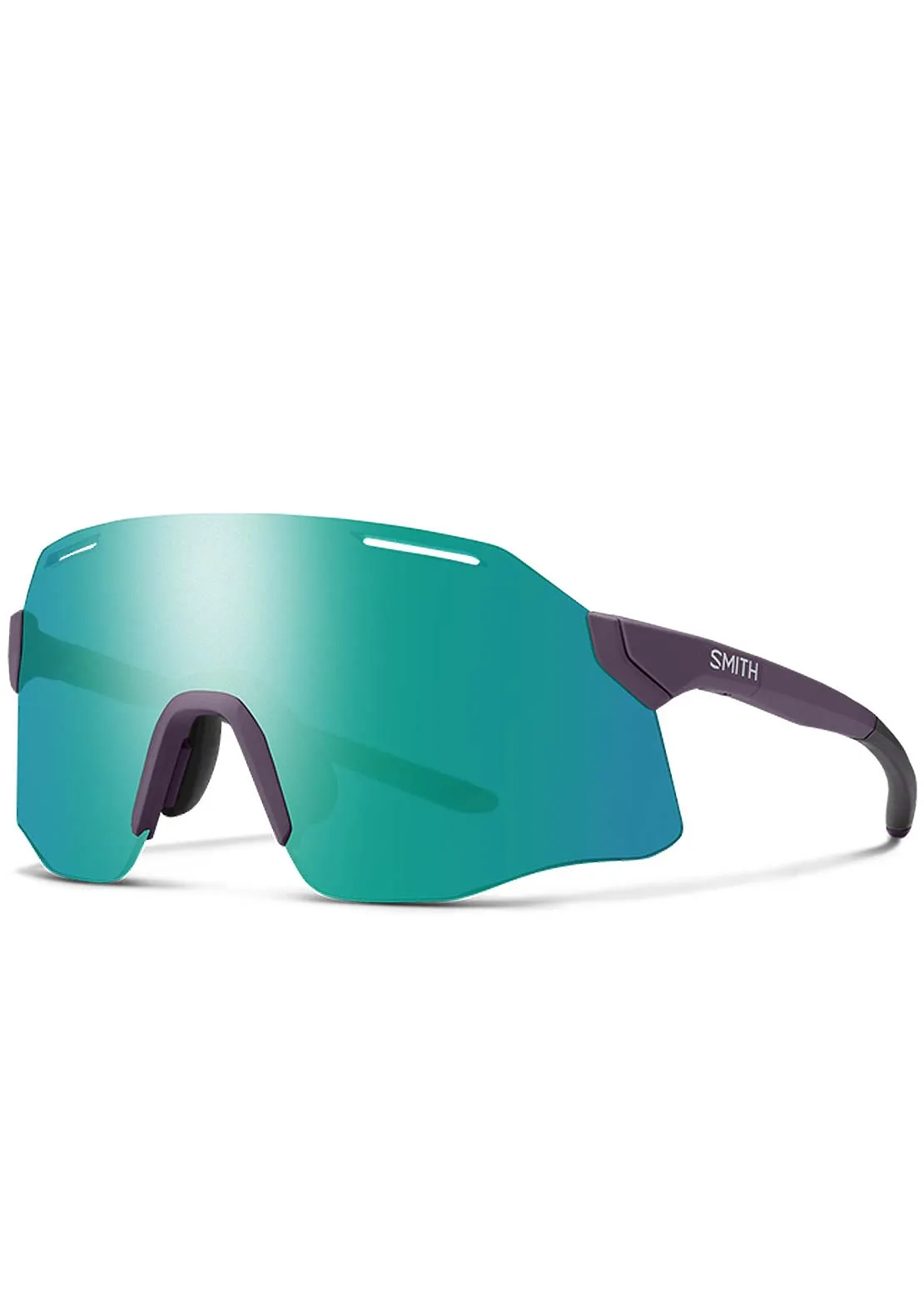 Smith Vert Mountain Bike Sunglasses sold by Prfo